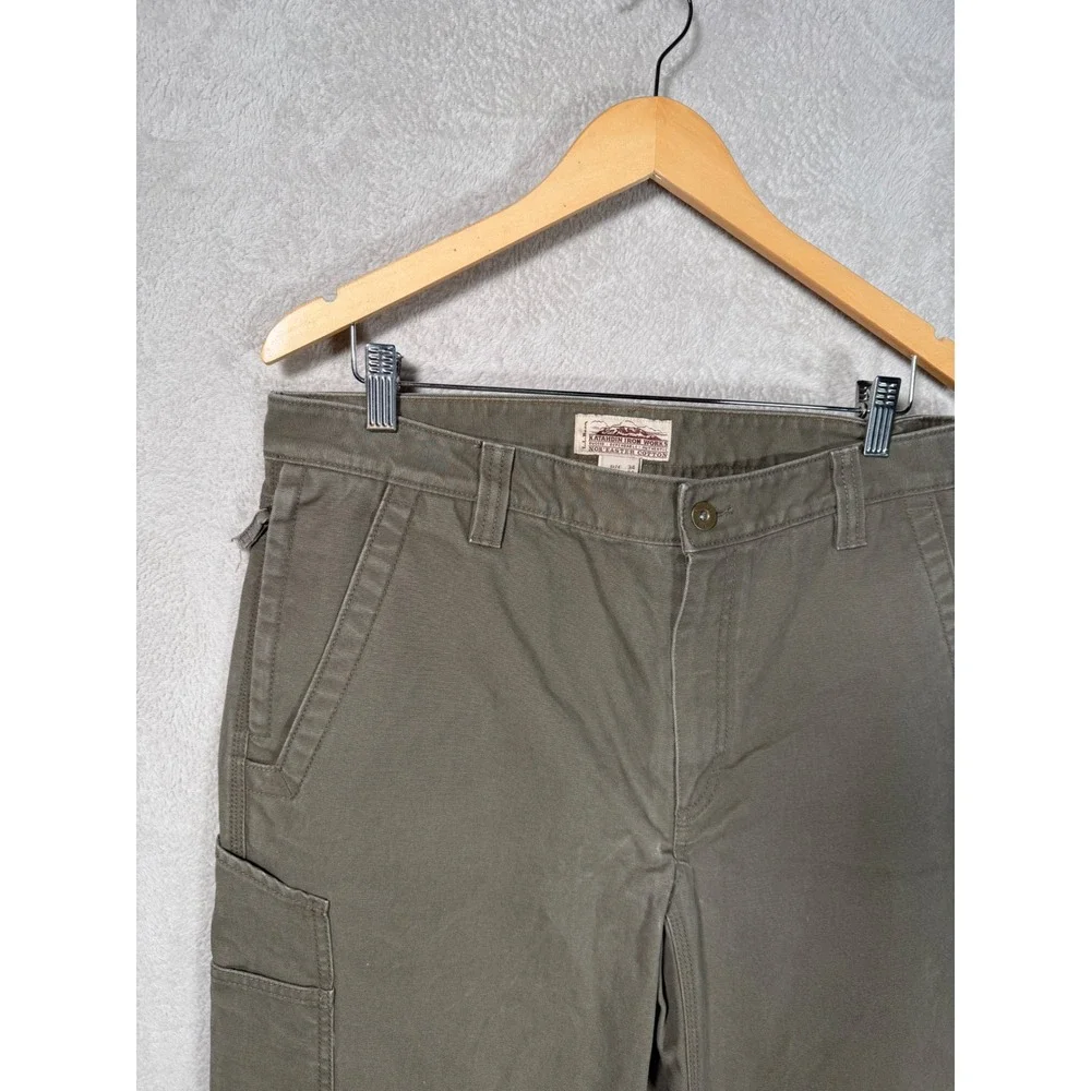 L.L. Bean ll bean